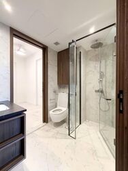 Tanah Merah Kechil Link (D16), Condominium #604330581